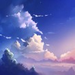 ܼһ仰2024ͼƬ